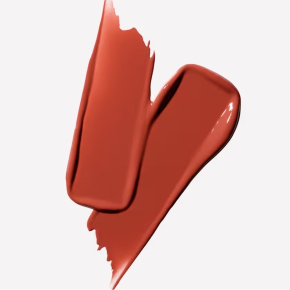 M•A•C 😍 LOVE STRUCK😍 Limited Edition SET! - Picture 3 of 15